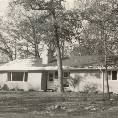 302 Neuman Court