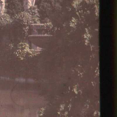 Copyright: Lake Forest Lake Bluff Historical Society