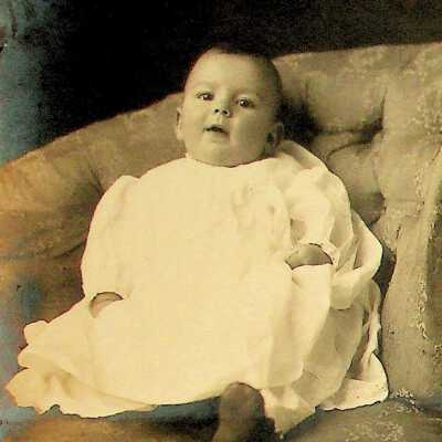 Album, Photograph