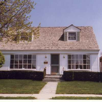 819 Summit