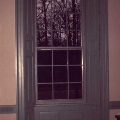 Lori Stedman House