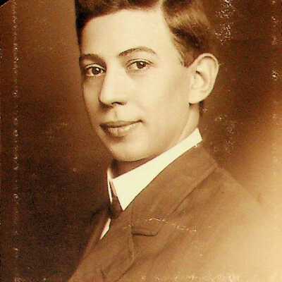 Album, Photograph