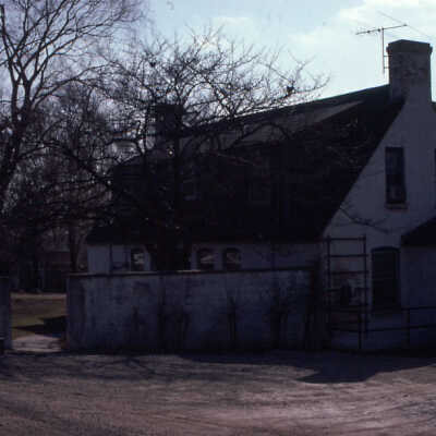 1352 West Estate Lane