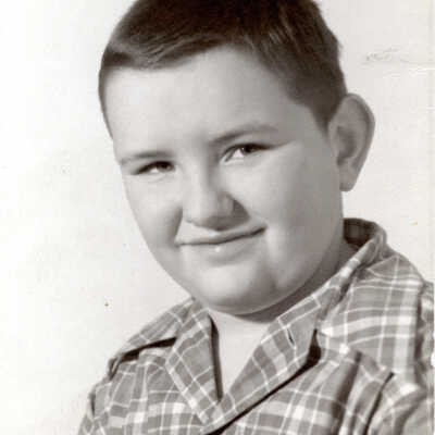 David O'Neill