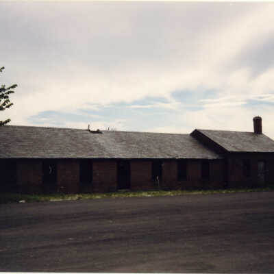 Elawa Farms (LeWa)