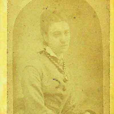 Unidentified photo