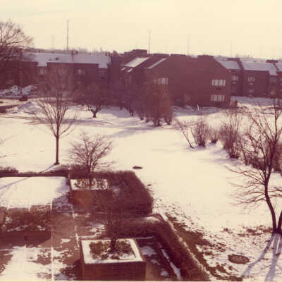 Lake Forest Hospital Records