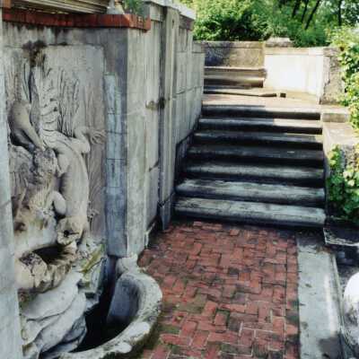 Villa Turicum