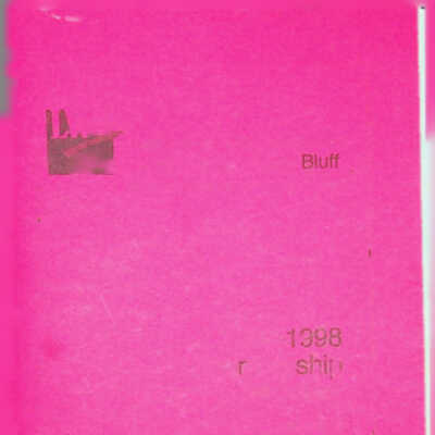 Directory, 1997-98, League of Women Voters of Lake Forest/Lake Bluff