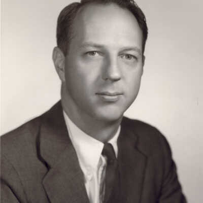 Lake Forest Hospital Records