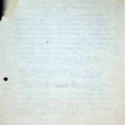 Board minutes, 1962-69, League of Women Voters of Lake Forest