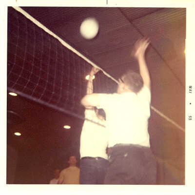 Misc Activities