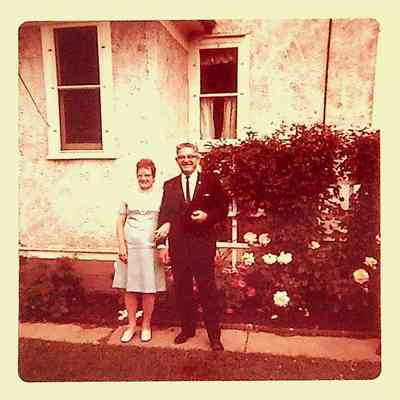 Unidentified photo