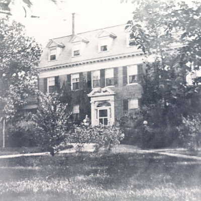 Knollwood