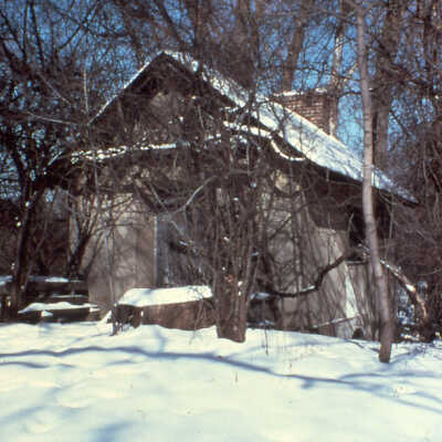 Ragdale