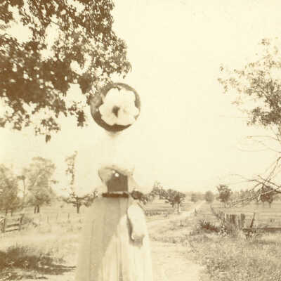 Copyright: Lake Forest-Lake Bluff Historical Society