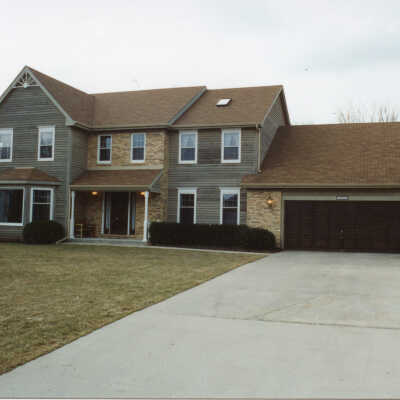 1044 Mount Vernon