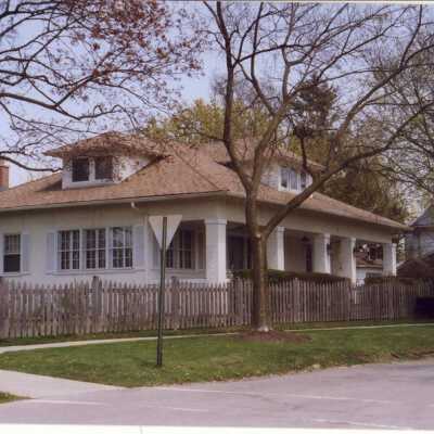 140 Summit