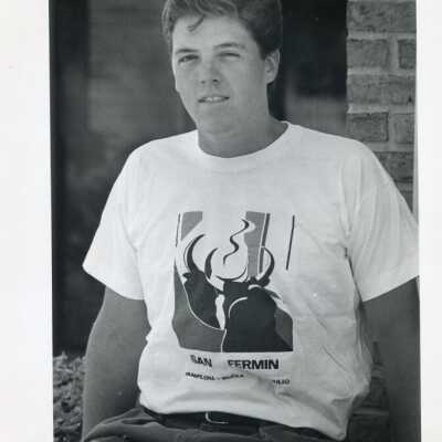 Copyright: Lake Forest Lake Bluff Historical Society; Origformat: Print-Photographic