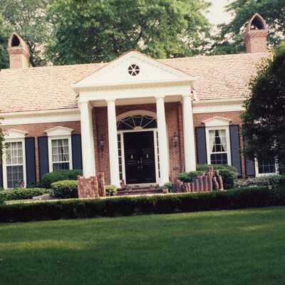 675 Woodland Rd.