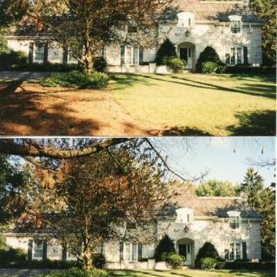 385 King Muir