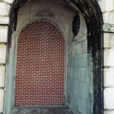 Villa Turicum