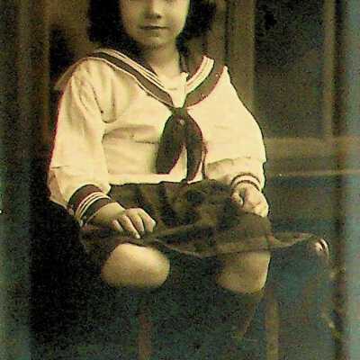 Album, Photograph