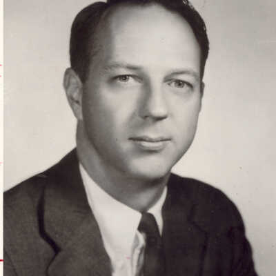 Lake Forest Hospital Records