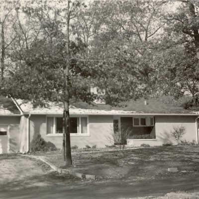 302 Neuman Court