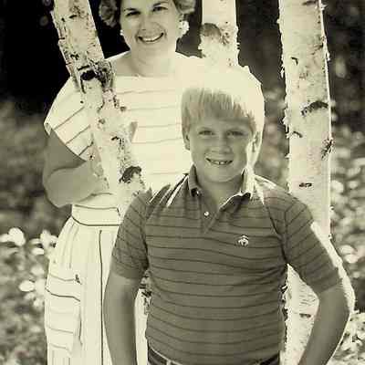 Dugan Family