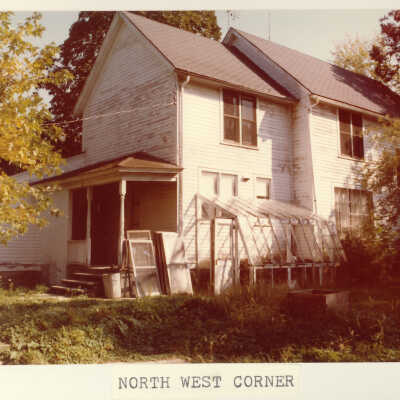 178 E. Illinois Road