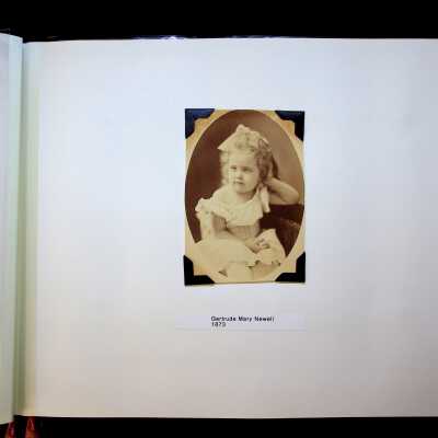 Aldrich Photos