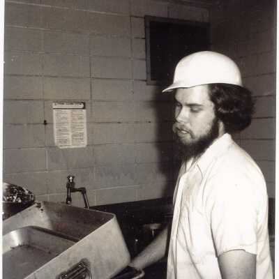 Lake Forest Hospital Records