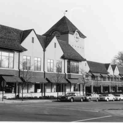 Oakwood Businesses (3)