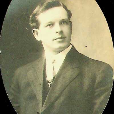 Album, Photograph