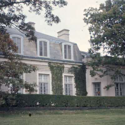 1010 Green Bay, Lake Bluff