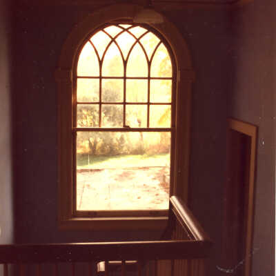Northcroft