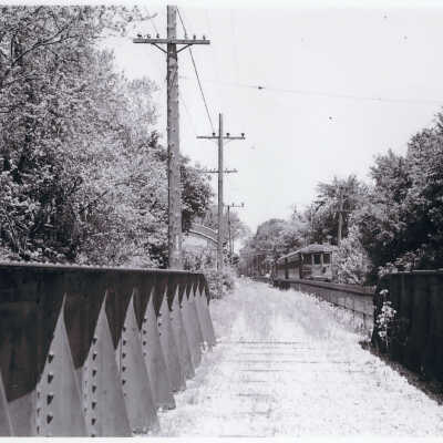6-23-1959 Lake Forest
