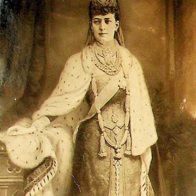 Album, Photograph