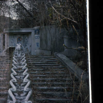 Villa Turricum