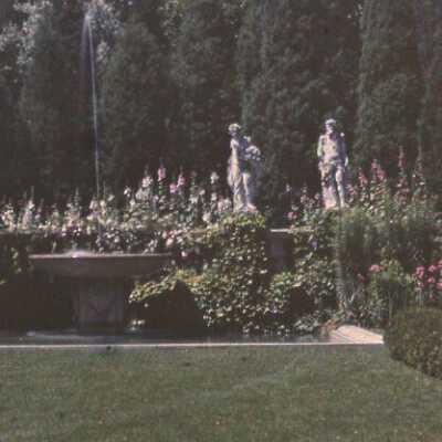 Copyright: Lake Forest Lake Bluff Historical Society