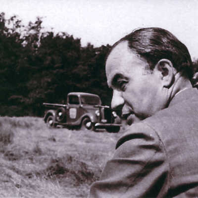Walter Frazier