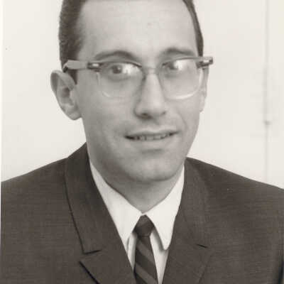 Lake Forest Hospital Records