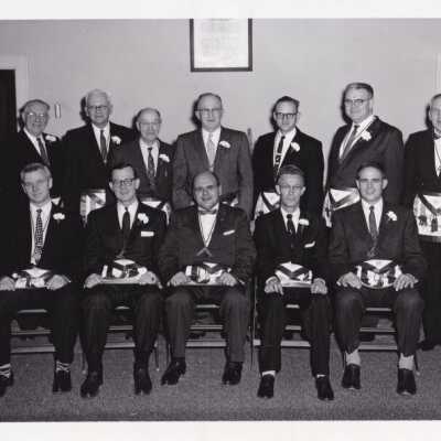 Album, Photograph