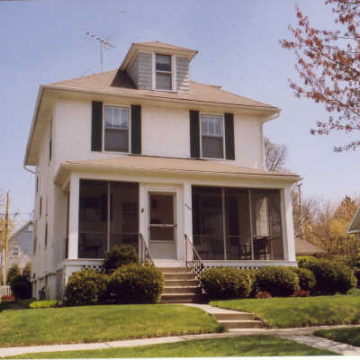 865 Summit