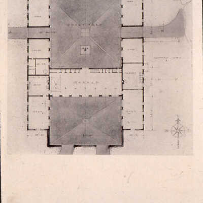 Villa Turricum