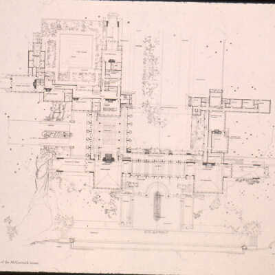 Villa Turricum