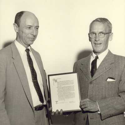 Lake Forest Hospital Records