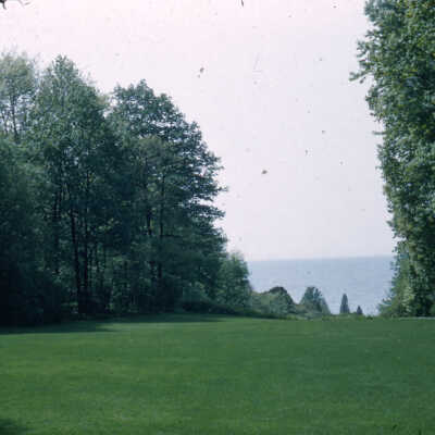 Gardens of Lake Forest