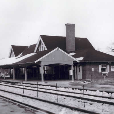 1-3-1971 Lake Forest